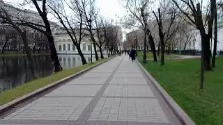 BQ 5731L Magic S test video