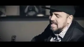 Session Découverte | Hawksley Workman en acoustique