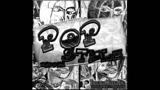 Pop Style Riddim