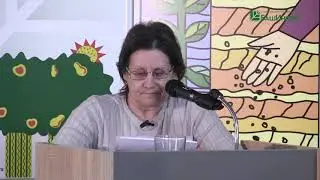 Школа ОЖЗ (11) - выращивание огурцов