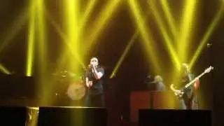 The Killers - Flesh and Bone - Live in San Francisco