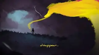 disappear | a song for wilbur and his nation | dream smp