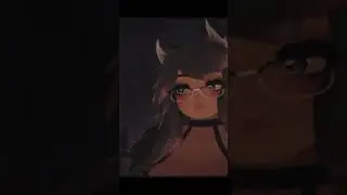 r̷͍̍u̶̖̇n̵̺͗ ̸̘̕a̸̬̎w̷̧̓ȁ̵͇y̶͆ͅ ̵̠̓ạ̸̓ņ̶͗d̸̠͂ ̴̱̉h̴̻̐ĭ̴̝d̴̥̈ȩ̷̕