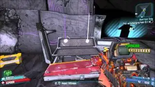 Hero's Pass Last Chest Farming Guide
