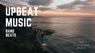 [UPBEAT MUSIC] [NO COPYRIGHT] [FREE BGM] Black Vulture - Silent Partner