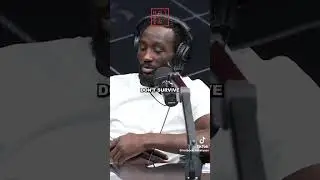 Terence Crawford