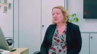 Mission Grove Primary - Full video
