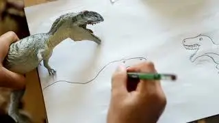 O que a Bíblia diz sobre dinossauros!