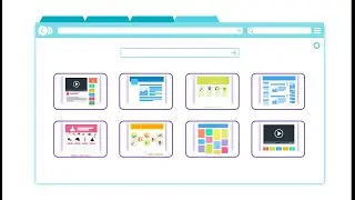 Desarrollo de Software desde Cero -  Diseño de Mockups con Figma