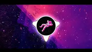 QubeSounds - Action Protection