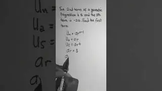 #waec #wassce #shs #jamb #algebra #neco #nigeriaeducation #nigeria #ghana #malawi #india