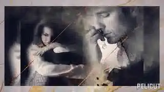 Лю́бовь уходит(С.Коржукóв/minus).