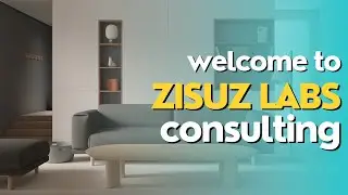 Zisuz Labs: Pioneering the Future with Innovative Engineering Design and Consulting