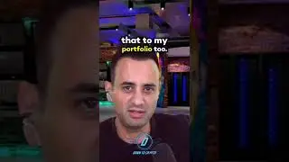 The top 5 coins from the biggest crypto investors!📈📈