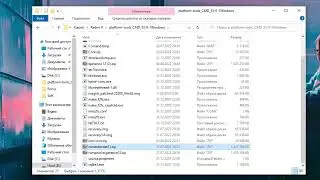 Redmi 9 3\32. Вывод по прошивкам.