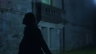 Playboi Carti - Cartier ft. Lil Uzi Vert [Official Video]