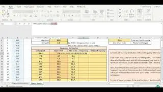T5 DQ2 Video Explanation F24