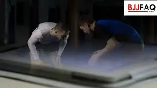 How To Start A Private Online BJJ Mentoring/Coaching Session