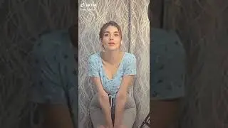 Nata Bez Talanta 
