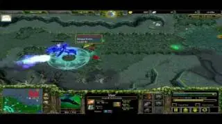 AfouToPatisa vs vigoss
