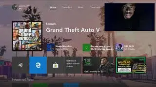 how to gameshare on xbox one