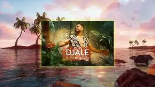 Jador x Emilia x Dodo x Jay Maly x Costi - JALE (Asproiu Remix)