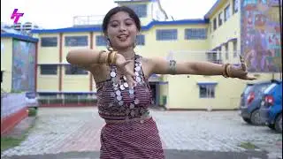@Tripursa527YouTube Baroi ni khompui badi kokbrock short Vedio 2024