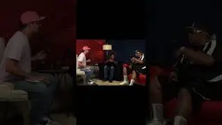 Zion imita a Wisin #shorts