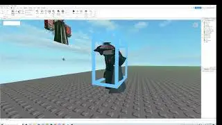 2023 06 10 22 14 41