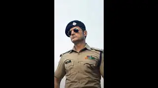 SSP Naveen Sikhera vs Dedha Brothers | Bhaukaal Season 2 | Mohit Raina | MX Player | 