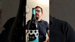 Сколько можно дегустировать вина? С этим можно будет покончить только тогда, когда... #wine #вино