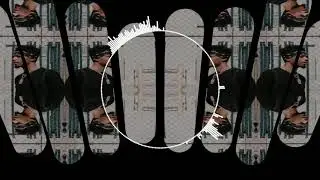 schizophrenia beats - DARK METRO BOOMIN TYPE BEAT