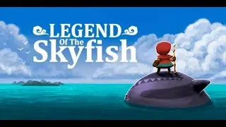 SKYFISH - (Today Free)