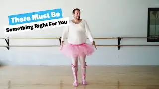 A Great Career Choice