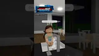 Помоги добить 5к #roblox #роблокс #robloxmemes #videogamememes #robloxshorts