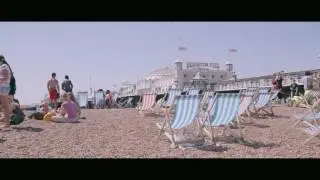 Bucksmore Education | London Advanced Studies Program