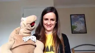 French hand rhymes for kids