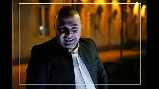 ✨Georgig Chirishian ✨Easter party night  ✨Homenetmen Almelo / ՀՄԸՄ Ալմելօ✨17.4.2022✨