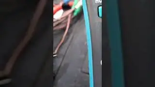 kasus handphone yang sering terjadi saat hp tidak bisa di charger/mati