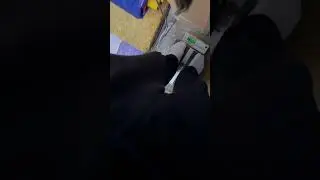 много или мало?