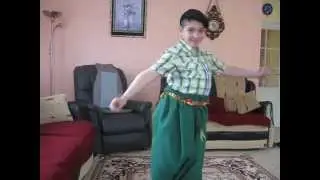 yusuf-islam KAYA.02