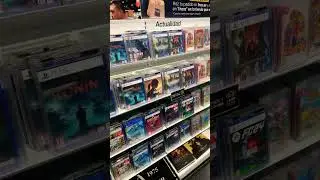 ЦЕНЫ НА ИГРЫ PS4 PS5 #shorts