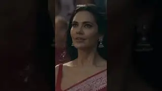 Aashram | Aashram 3 | MX Player 