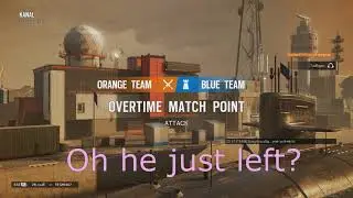 woah crazy subtitles