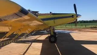 Som da turbina