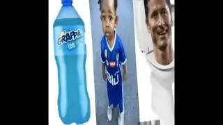 grappa broski skibidi lewandowski for 1 hour