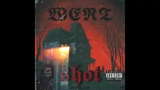WERT - SHOT (Official video '96)