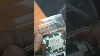 Unboxing AMD's SECRET Ryzen 9 7950X3D CPU!