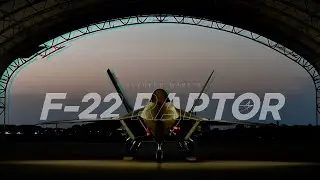 [ 𝗙 - 𝟮 𝟮 | 𝗥 𝗔 𝗣 𝗧 𝗢 𝗥 ]