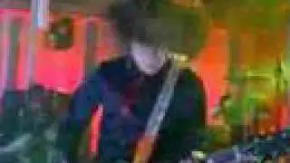 helena (live)